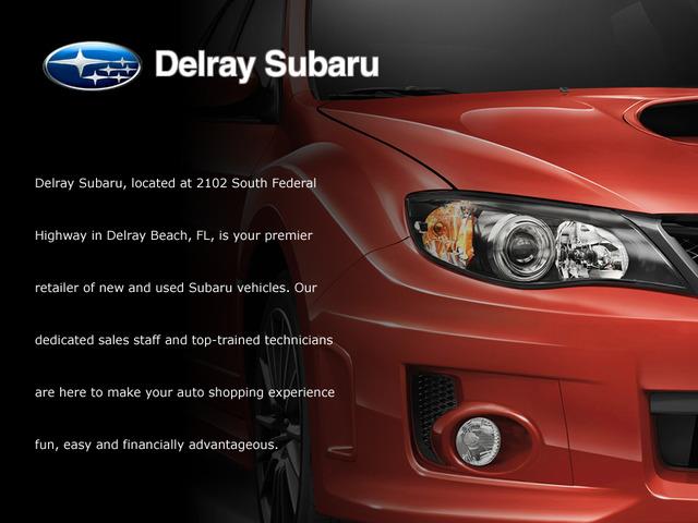 Subaru Legacy 2013 photo 1