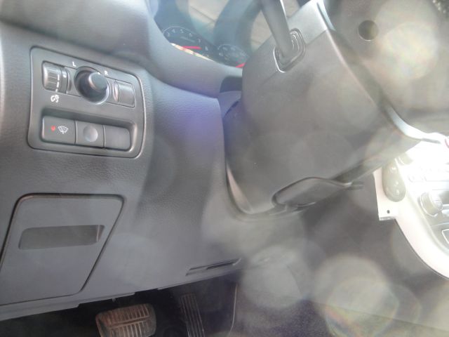 Subaru Outback 2005 photo 23