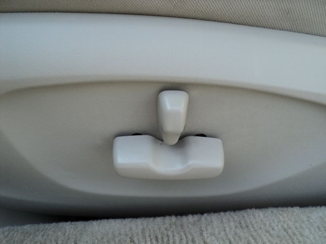 Subaru Outback 2006 photo 36