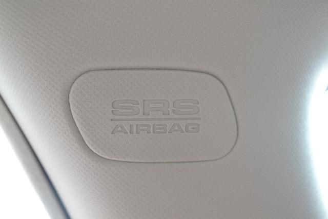 Subaru Outback 2006 photo 22