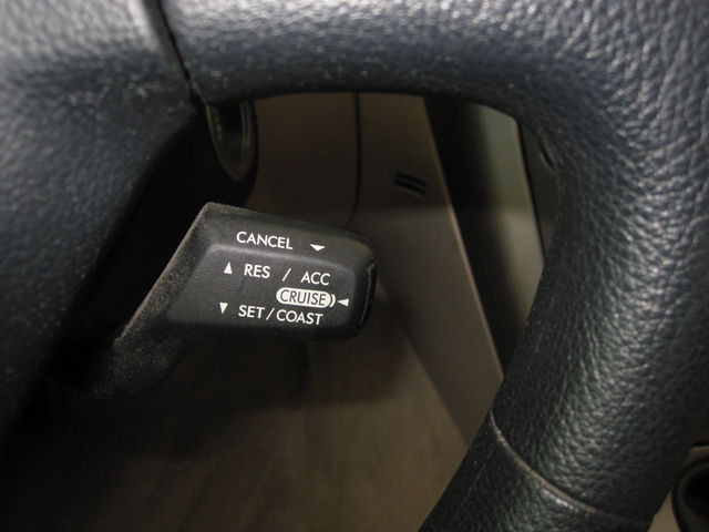 Subaru Outback 2007 photo 26