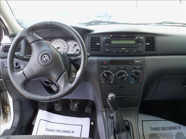 Subaru Outback 2008 photo 5