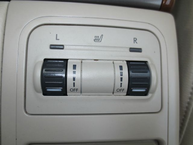 Subaru Outback 2009 photo 12