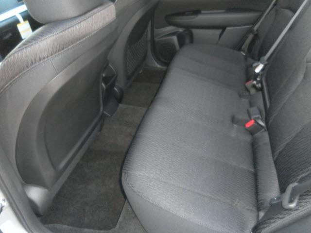 Subaru Outback 2012 photo 2