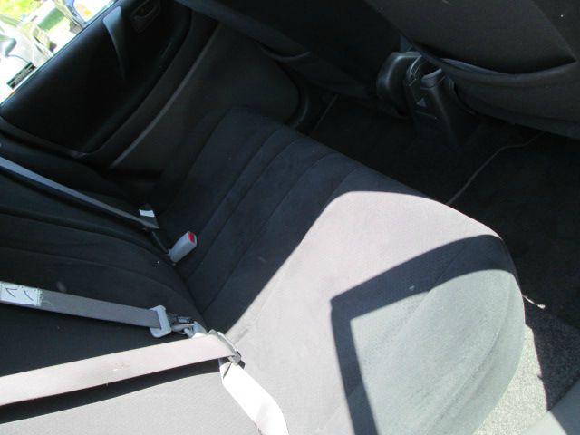 Suzuki Aerio 2003 photo 2