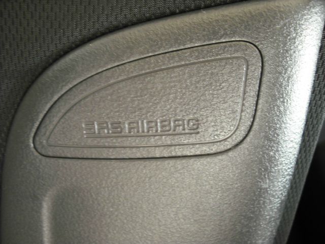 Suzuki Aerio 2006 photo 1