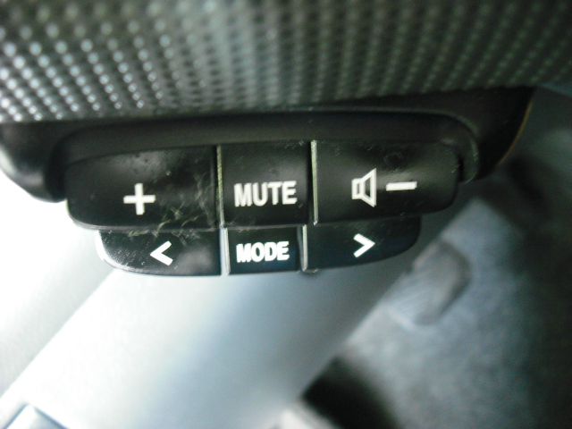 Suzuki Aerio 2006 photo 3