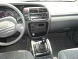 Suzuki Grand Vitara 2004 photo 1