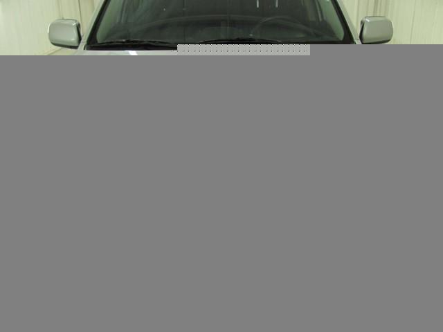 Suzuki Grand Vitara 2006 photo 4