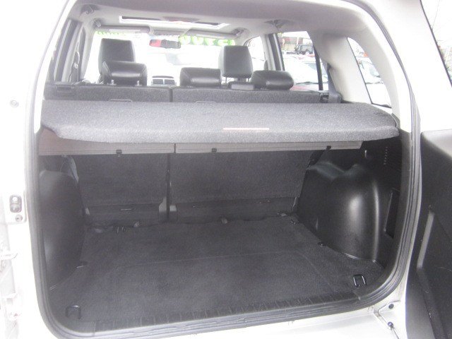 Suzuki Grand Vitara 2006 photo 2