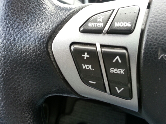 Suzuki Grand Vitara 2006 photo 18