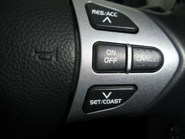 Suzuki Grand Vitara 2007 photo 13