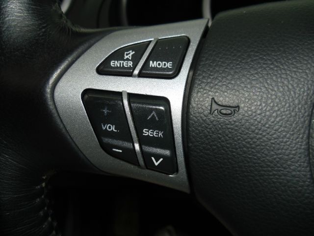 Suzuki Grand Vitara 2007 photo 28