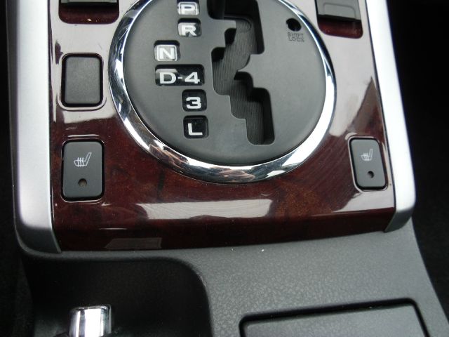 Suzuki Grand Vitara 2007 photo 4