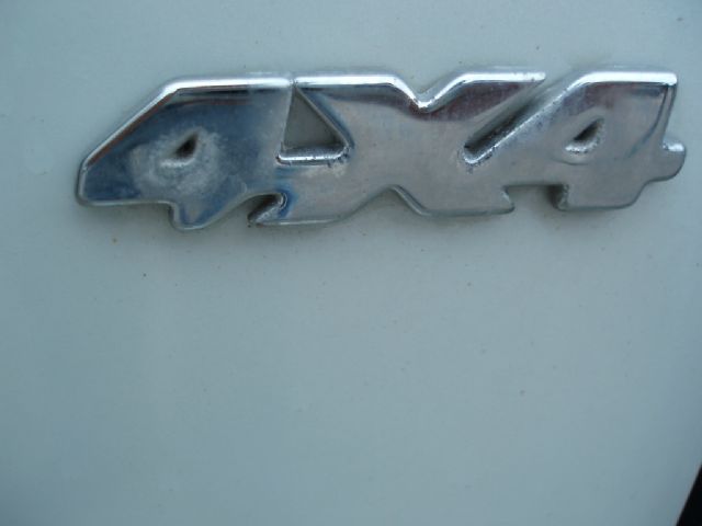 Suzuki Grand Vitara 2007 photo 20