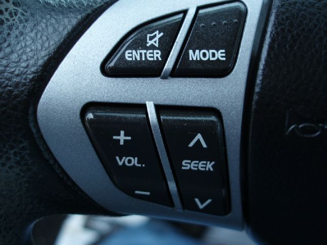 Suzuki Grand Vitara 2007 photo 5