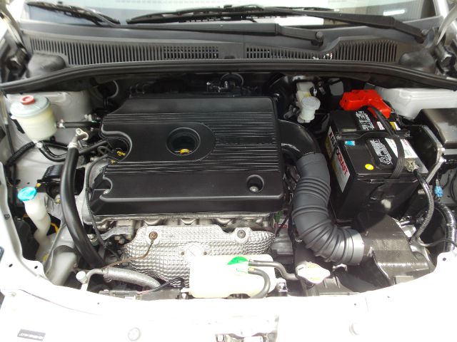 Suzuki SX4 Crossover 2009 photo 66