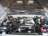 Toyota 4Runner 2000 photo 5