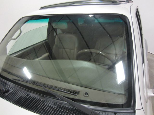 Toyota 4Runner 2000 photo 52