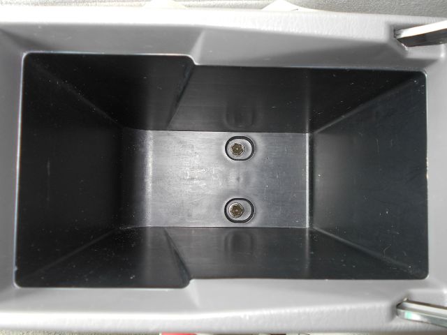 Toyota 4Runner 2002 photo 10