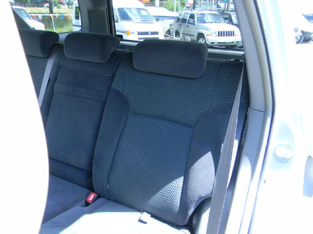 Toyota 4Runner 2003 photo 7