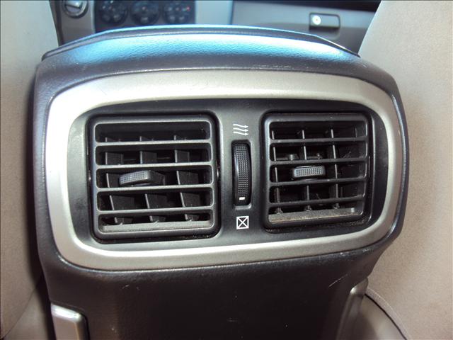 Toyota 4Runner 2004 photo 3