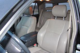 Toyota 4Runner 2004 photo 4