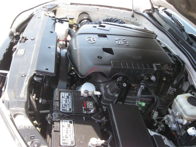 Toyota 4Runner 2004 photo 10