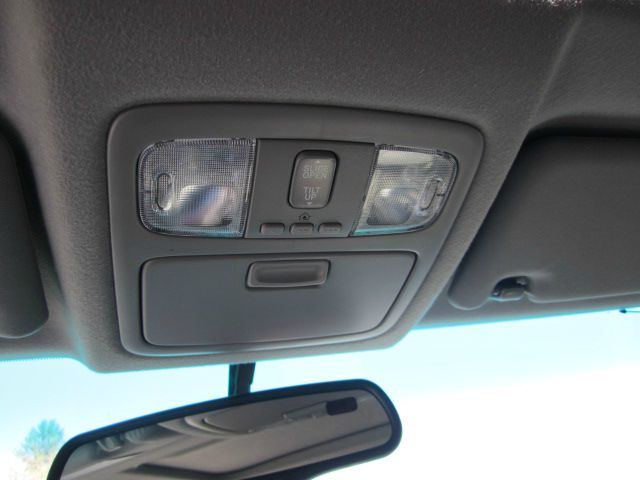 Toyota 4Runner 2005 photo 13