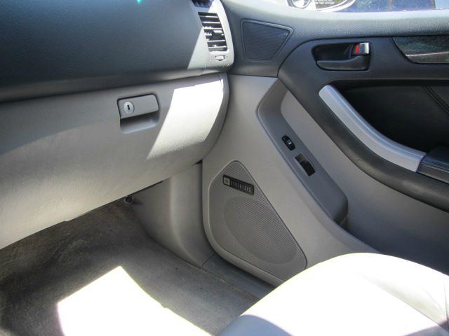 Toyota 4Runner 2005 photo 4