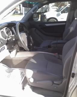 Toyota 4Runner 2005 photo 3