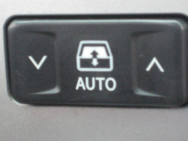 Toyota 4Runner 2005 photo 11