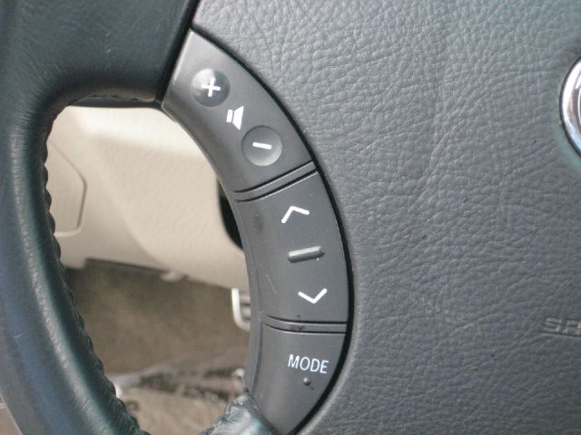 Toyota 4Runner 2005 photo 21