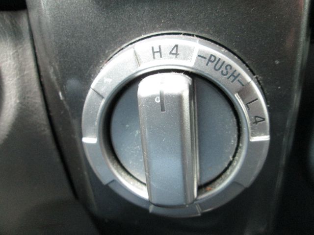 Toyota 4Runner 2006 photo 20