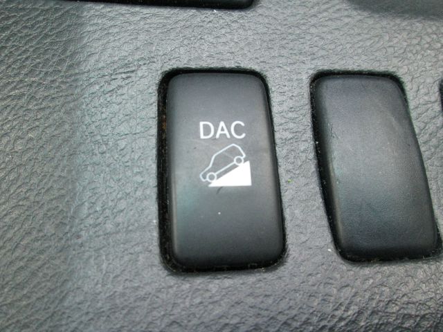 Toyota 4Runner 2006 photo 21