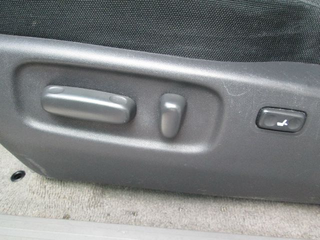 Toyota 4Runner 2006 photo 24