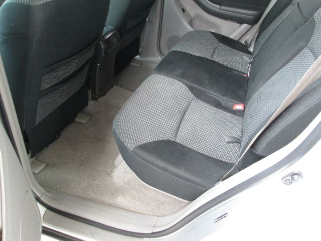 Toyota 4Runner 2006 photo 28