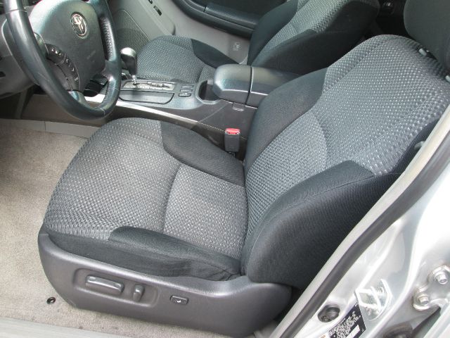 Toyota 4Runner 2006 photo 29