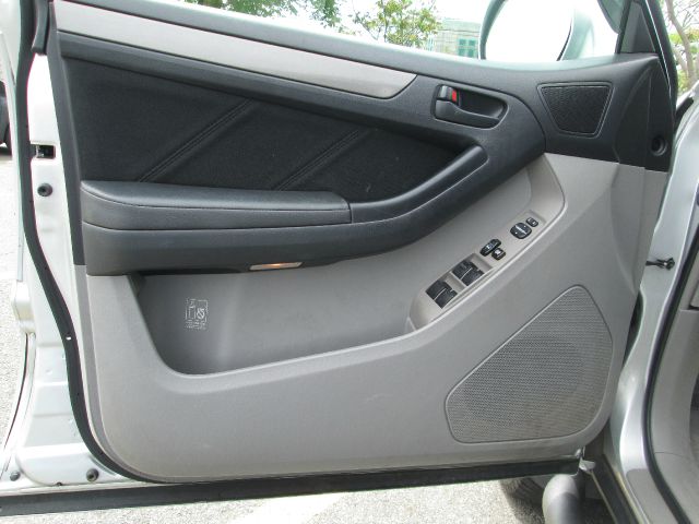 Toyota 4Runner 2006 photo 31