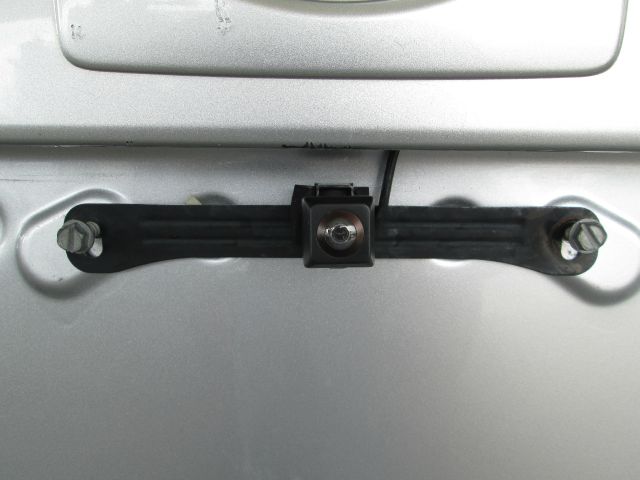 Toyota 4Runner 2006 photo 41