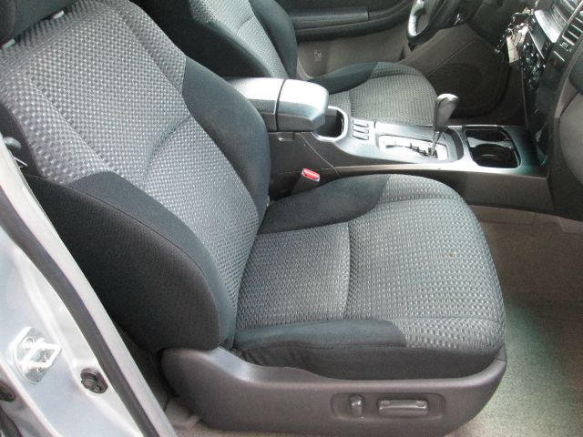 Toyota 4Runner 2006 photo 42