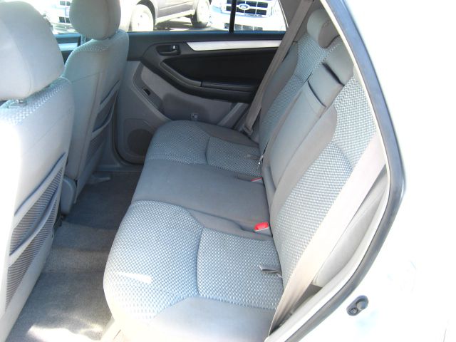 Toyota 4Runner 2006 photo 12