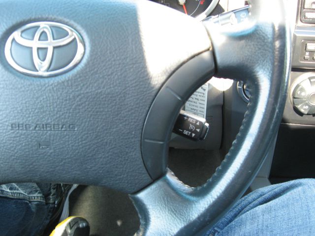 Toyota 4Runner 2006 photo 14