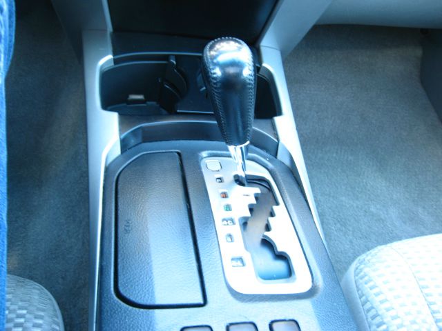 Toyota 4Runner 2006 photo 4