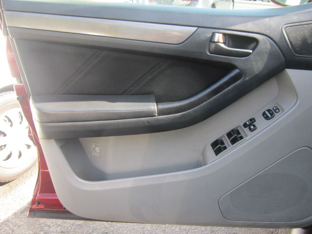 Toyota 4Runner 2006 photo 11