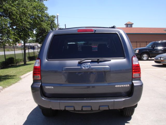 Toyota 4Runner LTZ, DVD, NAV, SUN Roof, Loade SUV