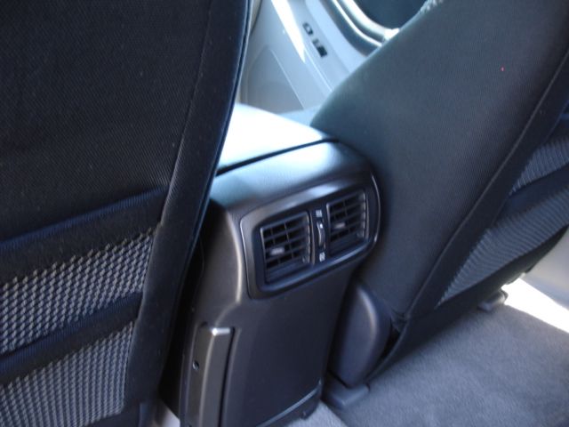 Toyota 4Runner 2007 photo 23