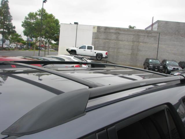 Toyota 4Runner 2007 photo 10