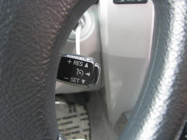 Toyota 4Runner 2007 photo 14