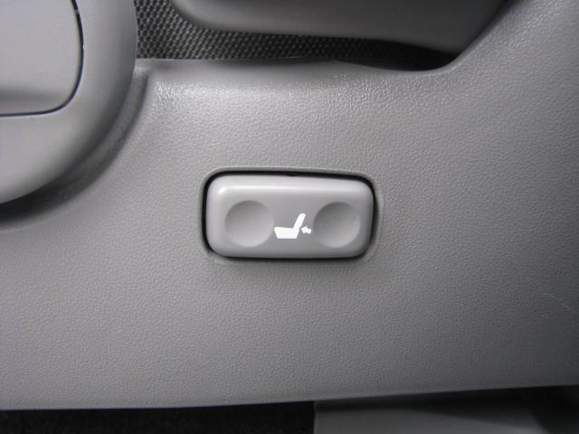 Toyota 4Runner 2007 photo 15